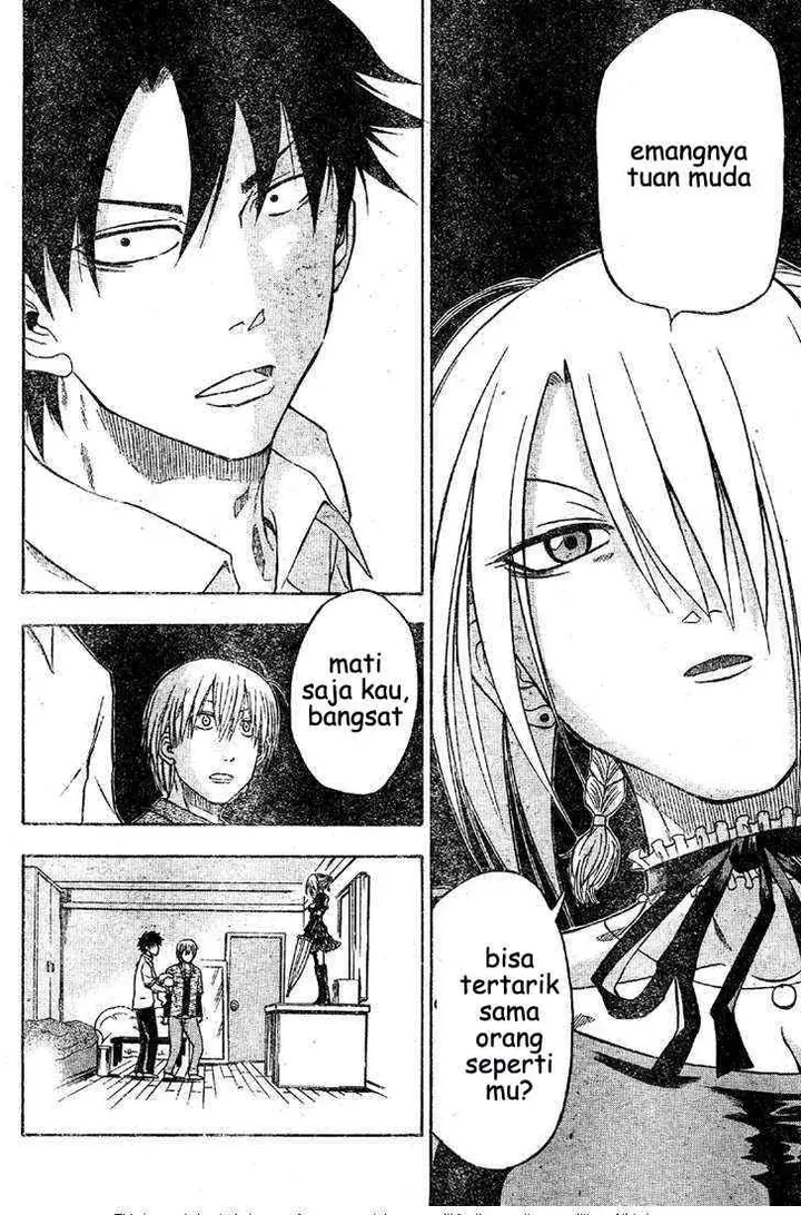 image-komik-beelzebub-chapter-1-17/56