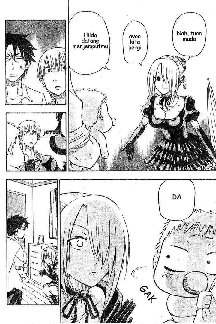 image-komik-beelzebub-chapter-1-19/56