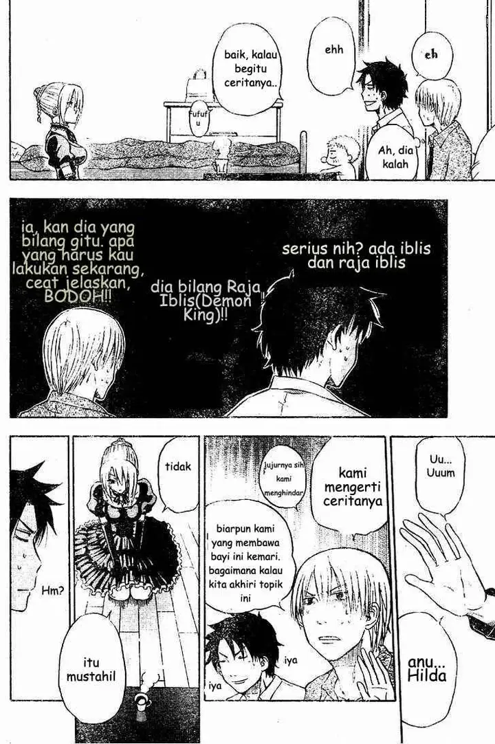 image-komik-beelzebub-chapter-1-25/56