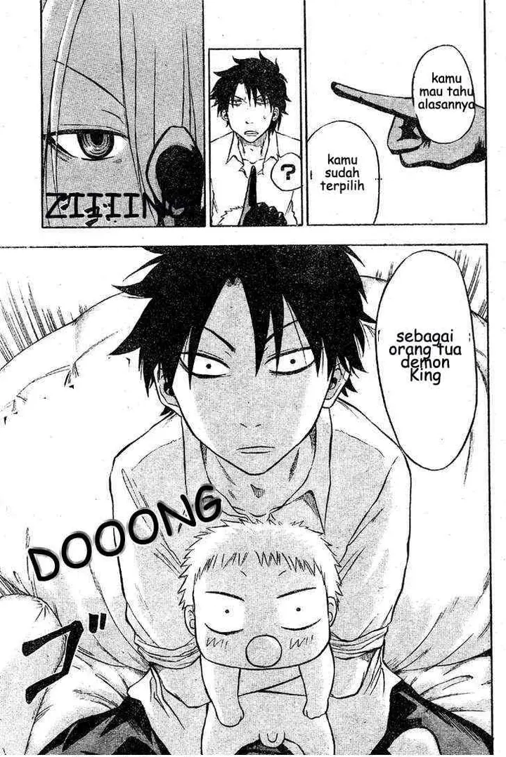 image-komik-beelzebub-chapter-1-26/56