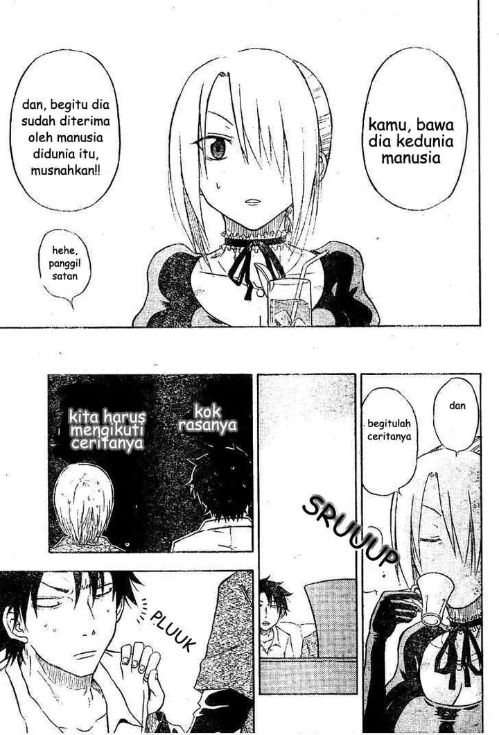 image-komik-beelzebub-chapter-1-29/56