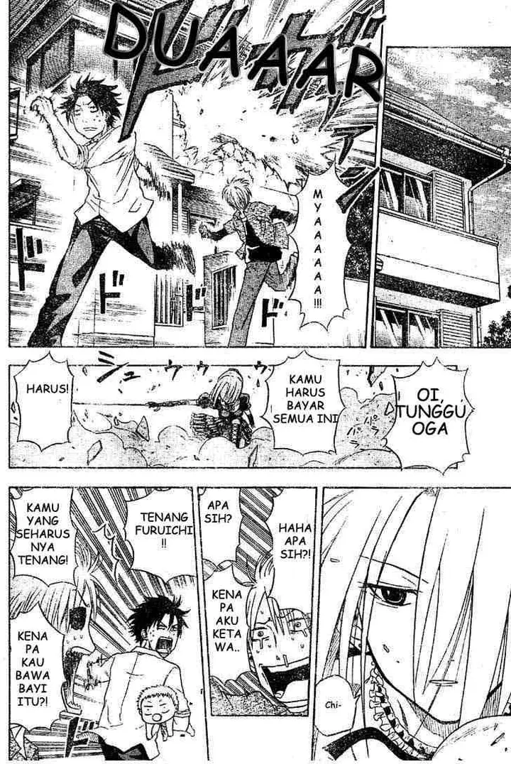 image-komik-beelzebub-chapter-1-32/56