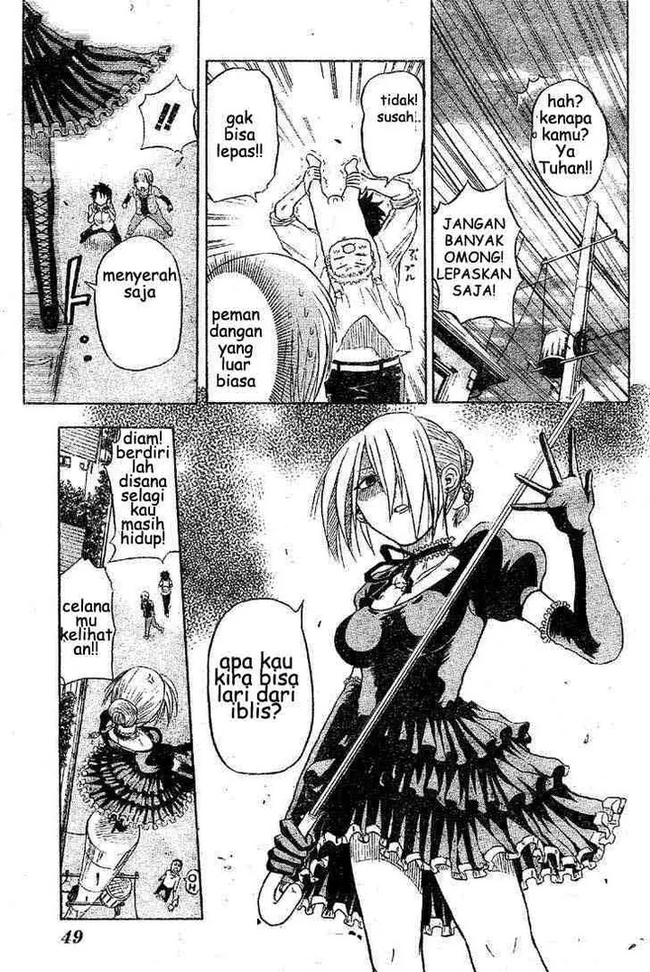 image-komik-beelzebub-chapter-1-33/56