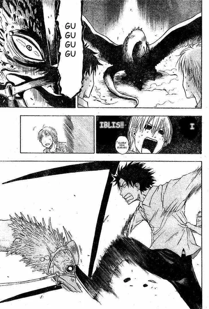 image-komik-beelzebub-chapter-1-35/56