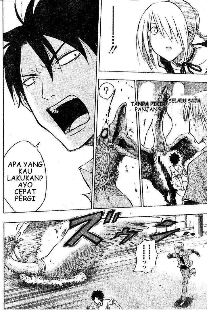 image-komik-beelzebub-chapter-1-36/56