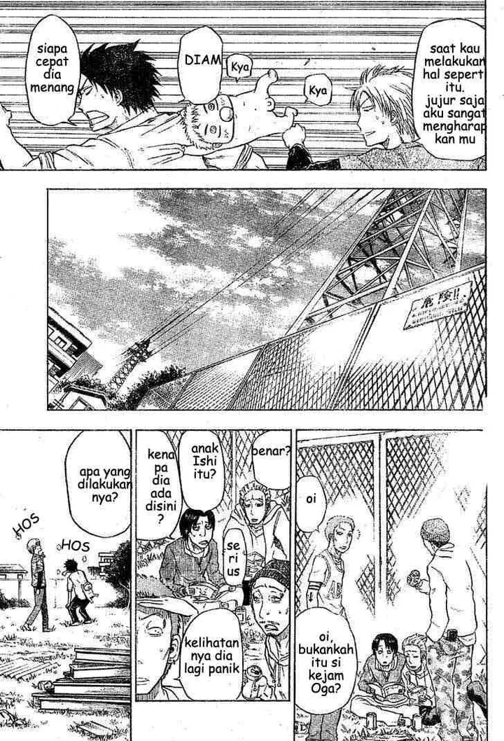 image-komik-beelzebub-chapter-1-37/56