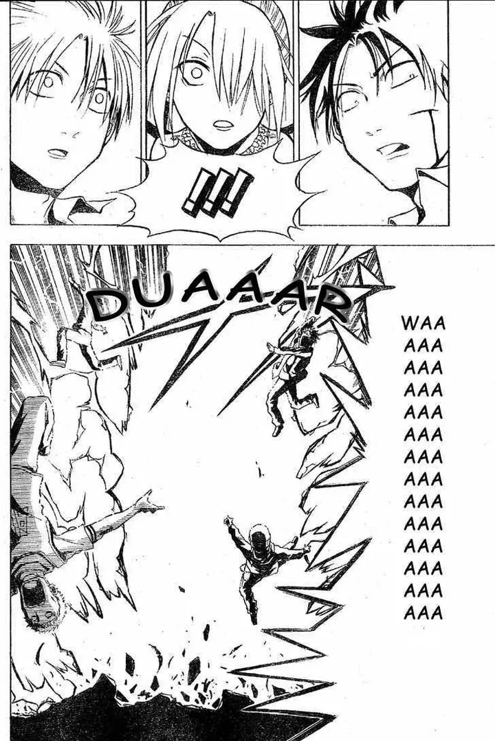 image-komik-beelzebub-chapter-1-40/56