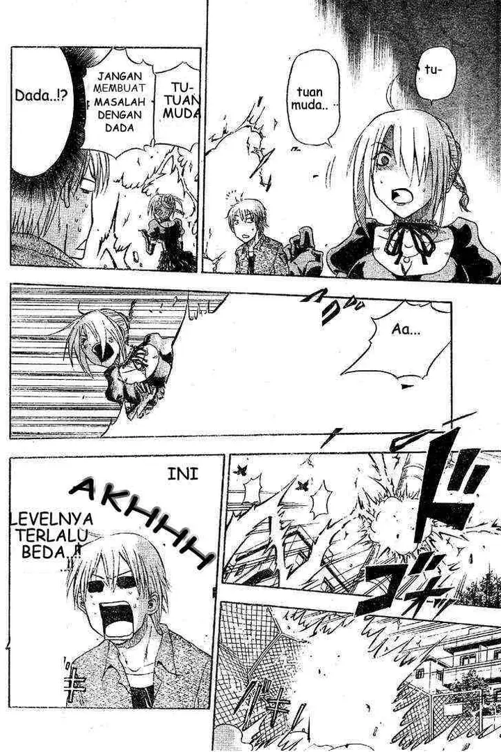 image-komik-beelzebub-chapter-1-42/56