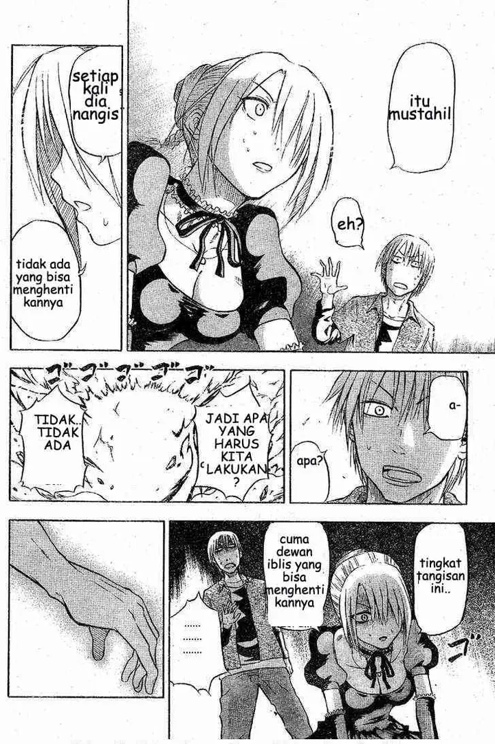 image-komik-beelzebub-chapter-1-44/56