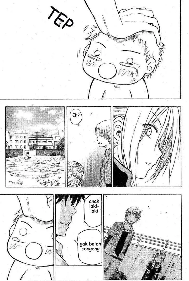 image-komik-beelzebub-chapter-1-45/56