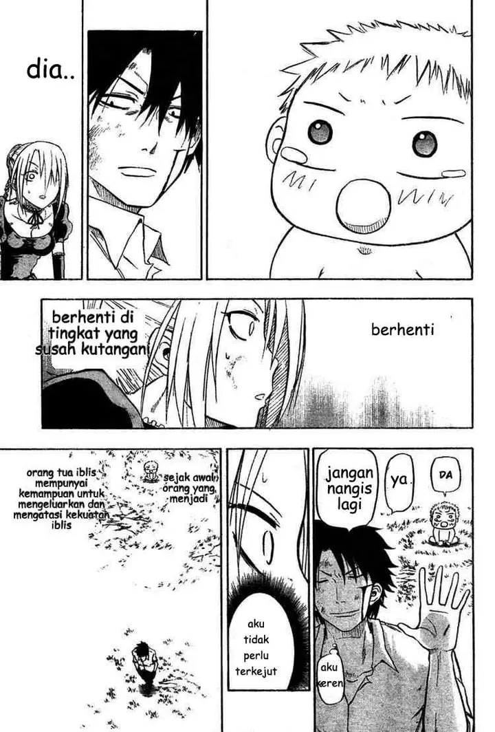 image-komik-beelzebub-chapter-1-47/56