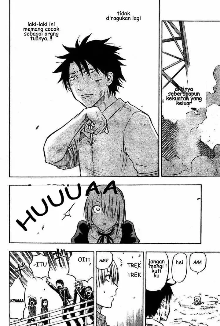 image-komik-beelzebub-chapter-1-48/56