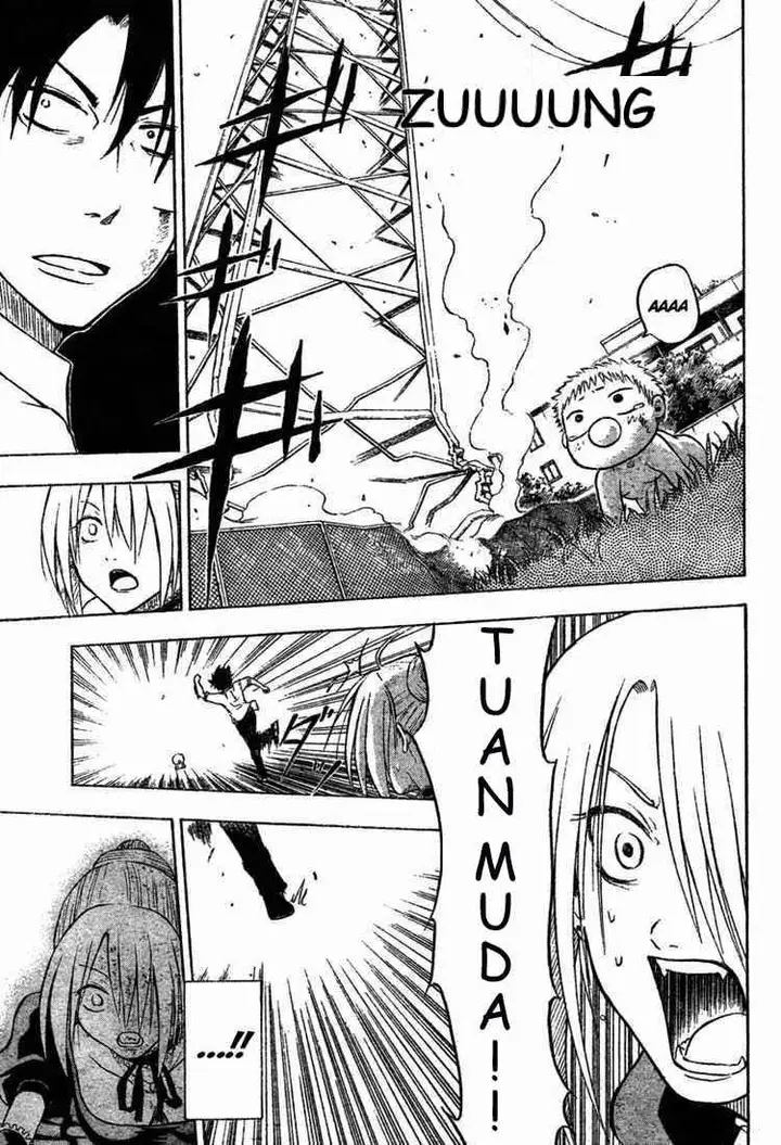 image-komik-beelzebub-chapter-1-49/56