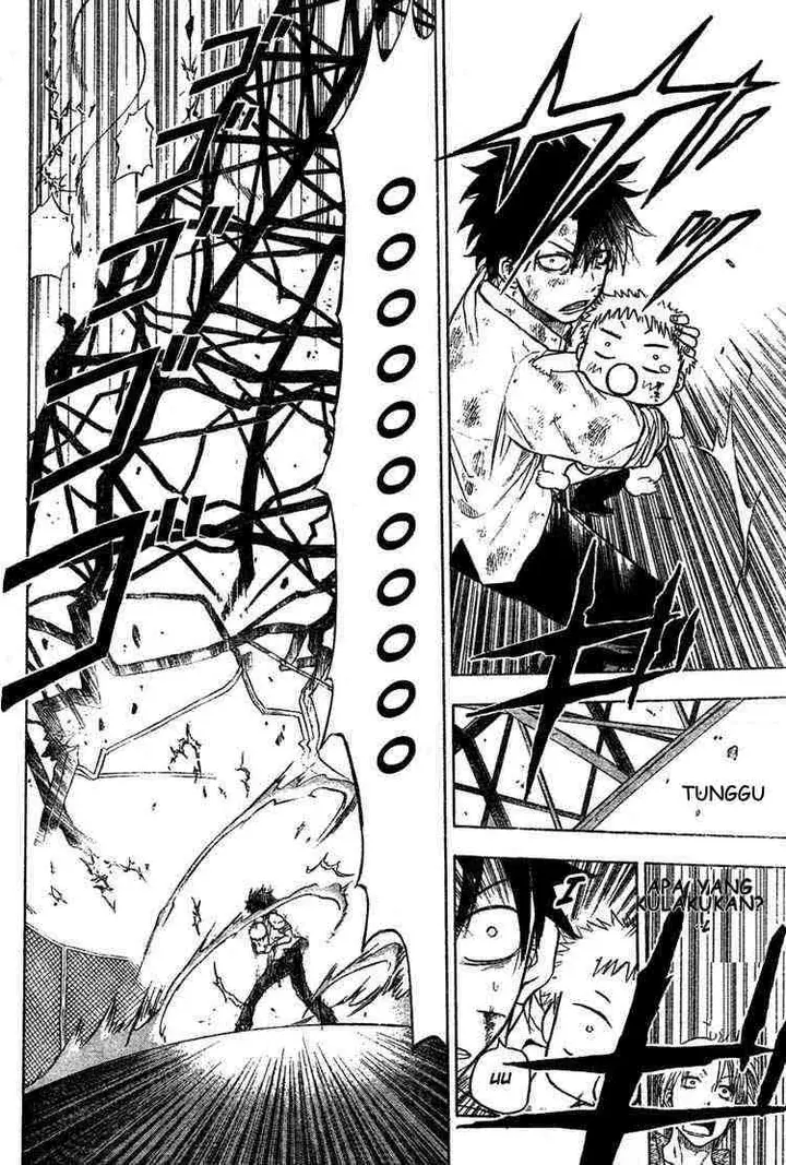 image-komik-beelzebub-chapter-1-50/56