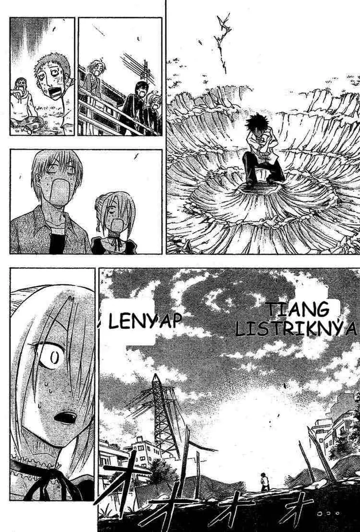 image-komik-beelzebub-chapter-1-52/56