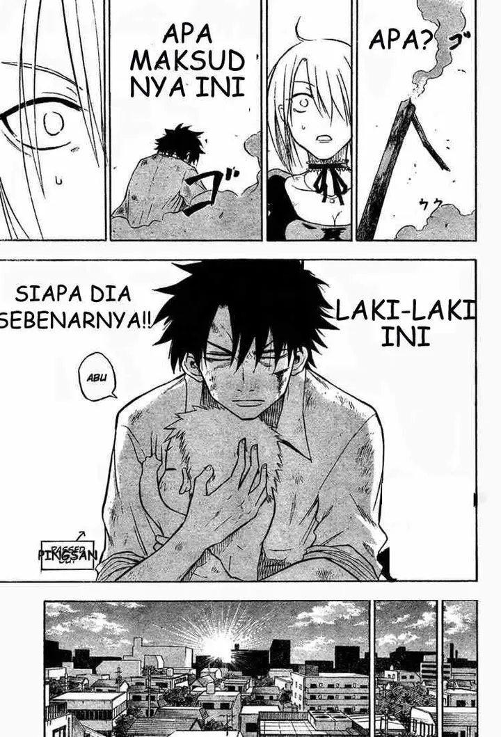 image-komik-beelzebub-chapter-1-53/56