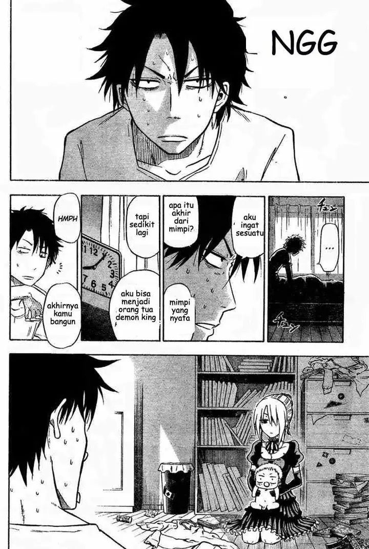 image-komik-beelzebub-chapter-1-54/56