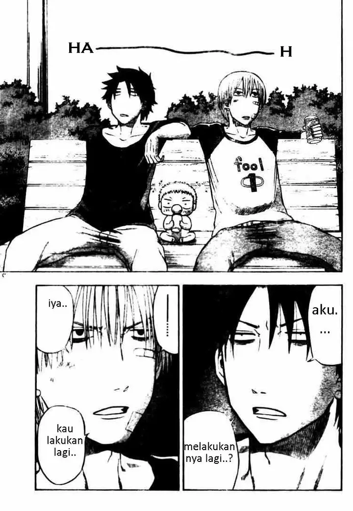 image-komik-beelzebub-chapter-10-2/23