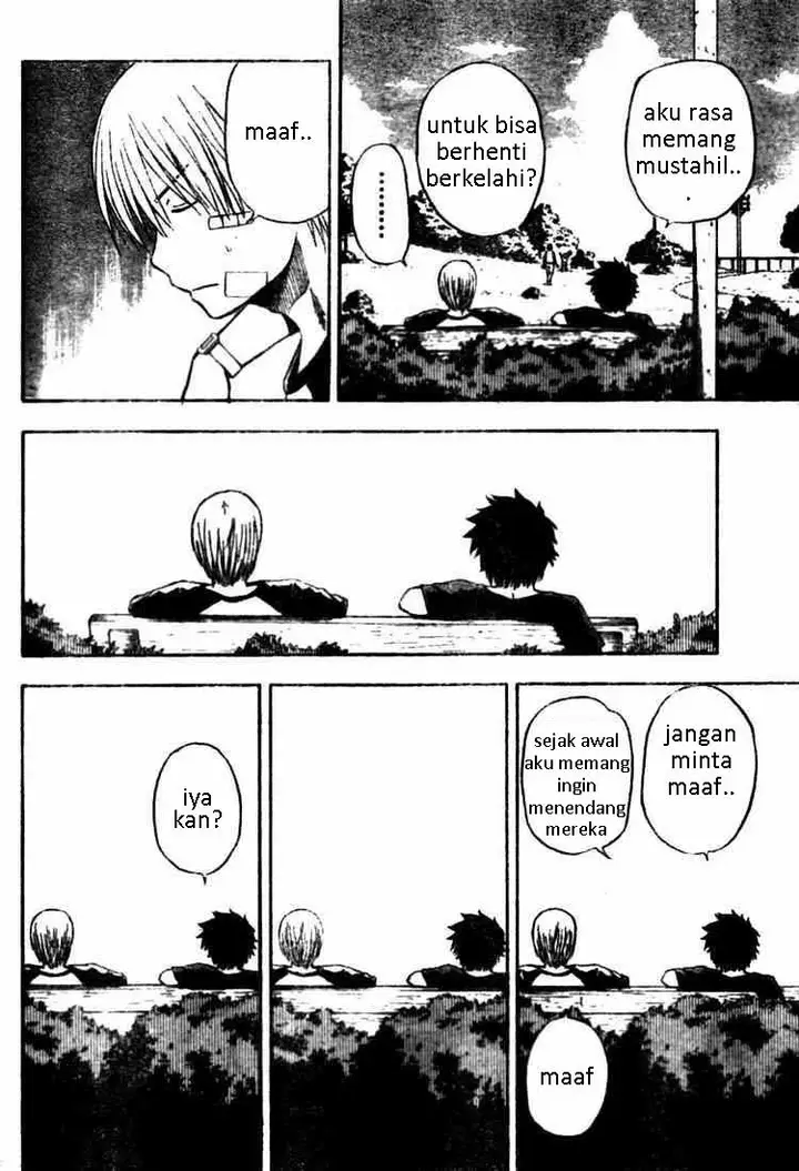 image-komik-beelzebub-chapter-10-3/23