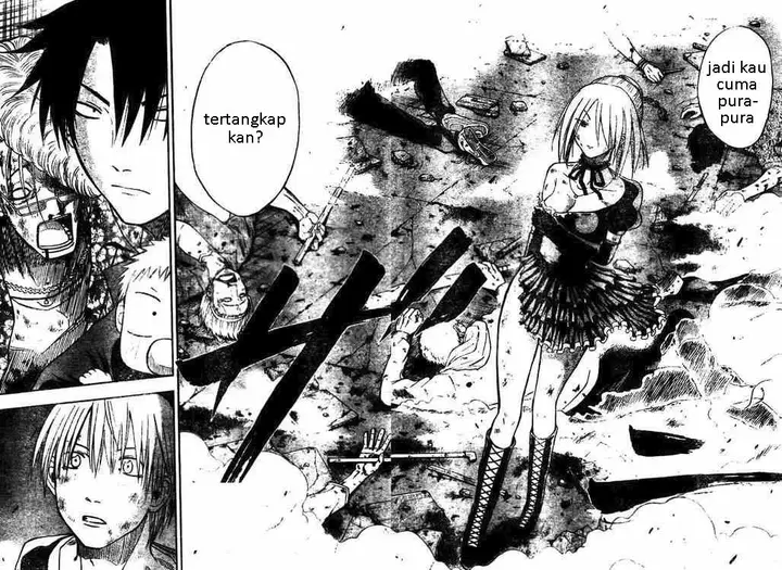 image-komik-beelzebub-chapter-10-5/23