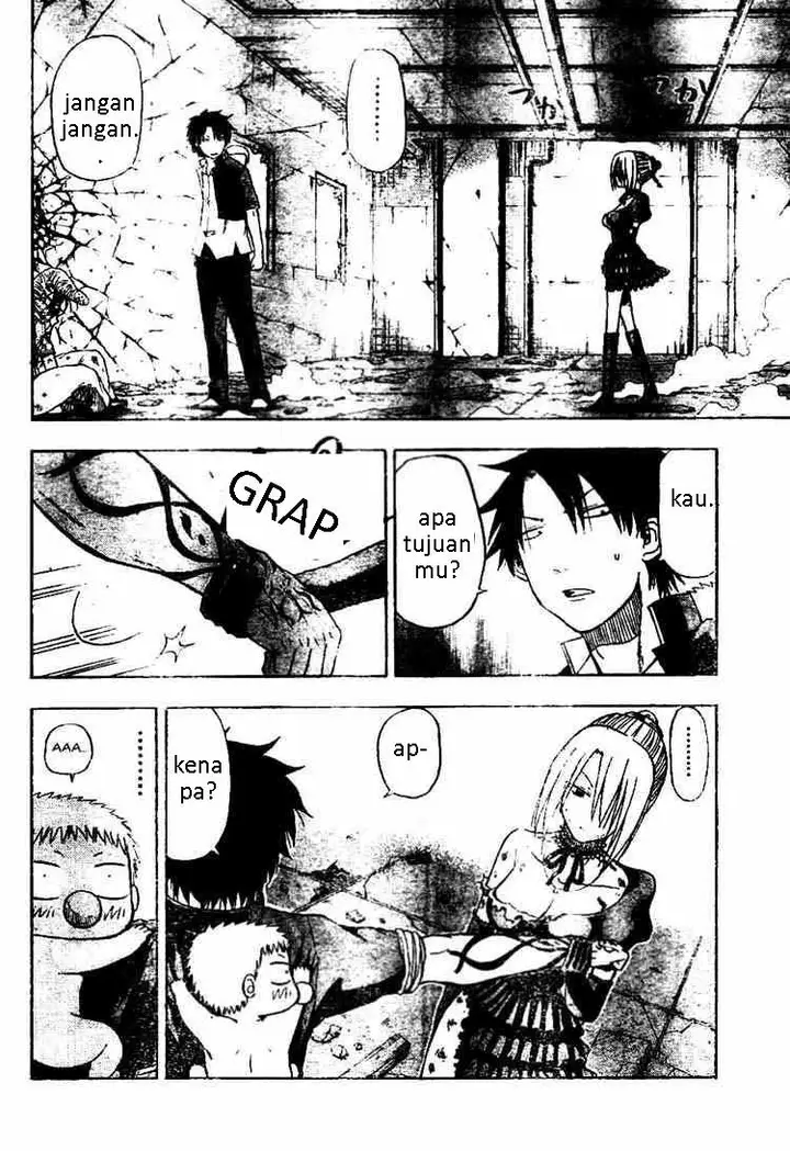 image-komik-beelzebub-chapter-10-6/23