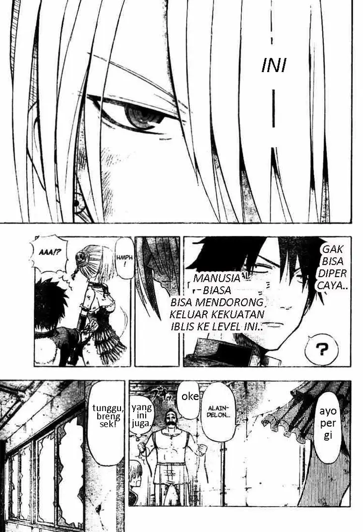 image-komik-beelzebub-chapter-10-7/23