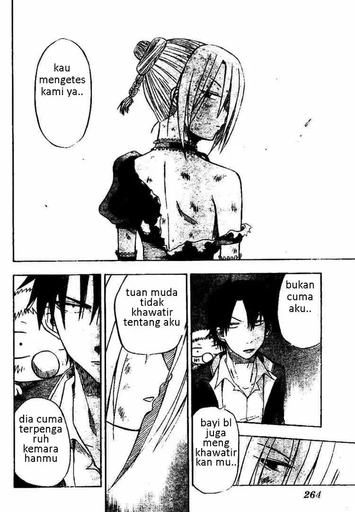 image-komik-beelzebub-chapter-10-8/23