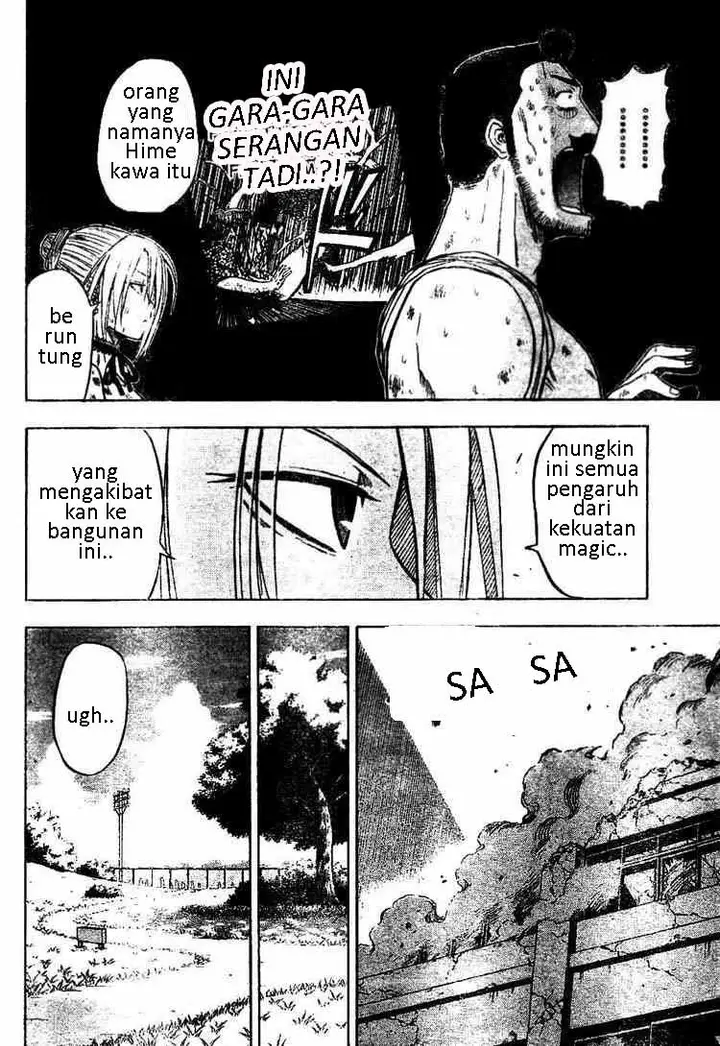 image-komik-beelzebub-chapter-10-11/23