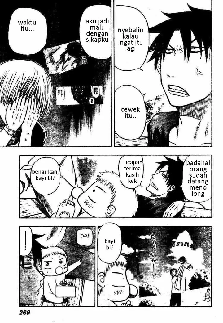 image-komik-beelzebub-chapter-10-12/23