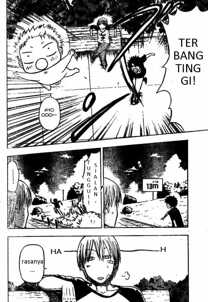 image-komik-beelzebub-chapter-10-13/23