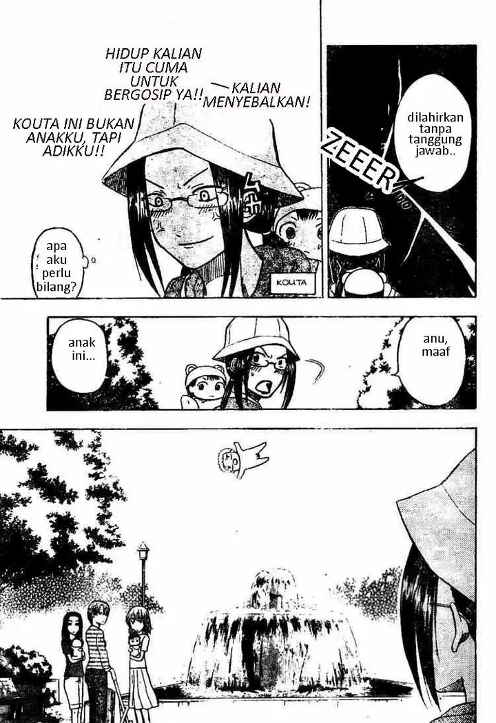 image-komik-beelzebub-chapter-10-16/23