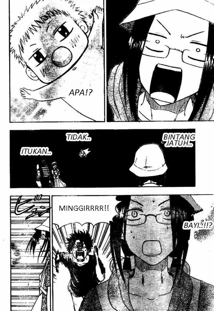 image-komik-beelzebub-chapter-10-17/23