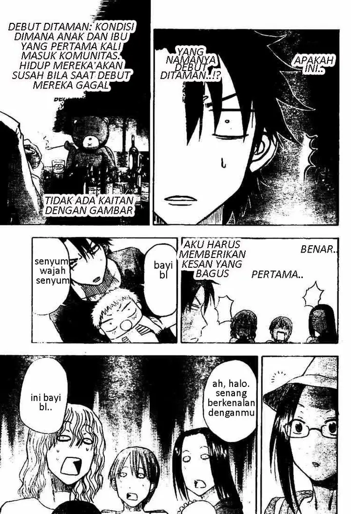 image-komik-beelzebub-chapter-10-20/23