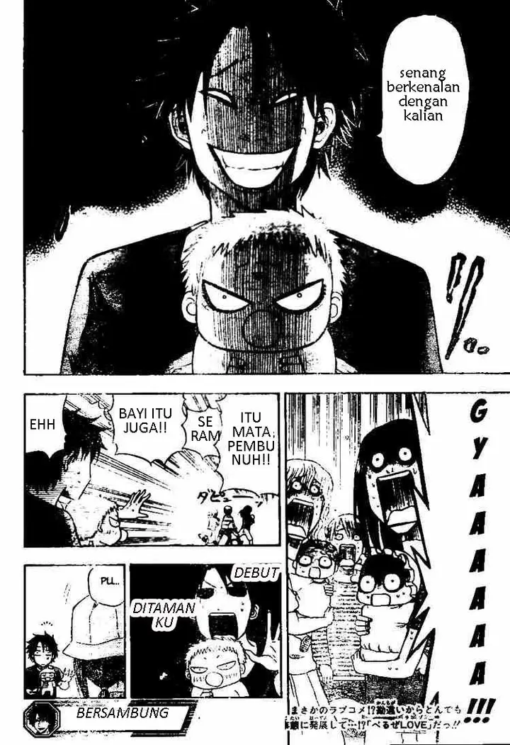 image-komik-beelzebub-chapter-10-21/23