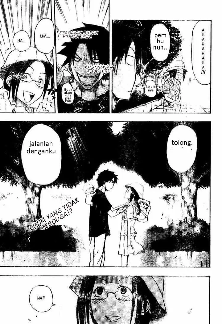 image-komik-beelzebub-chapter-10-22/23