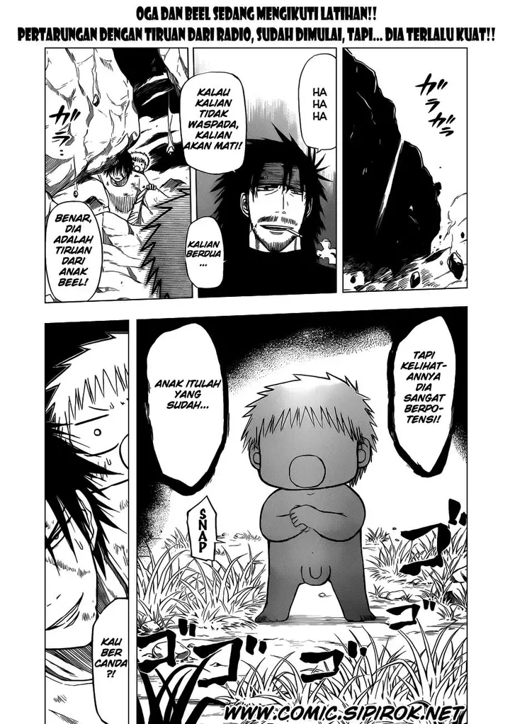 image-komik-beelzebub-chapter-100-1/20