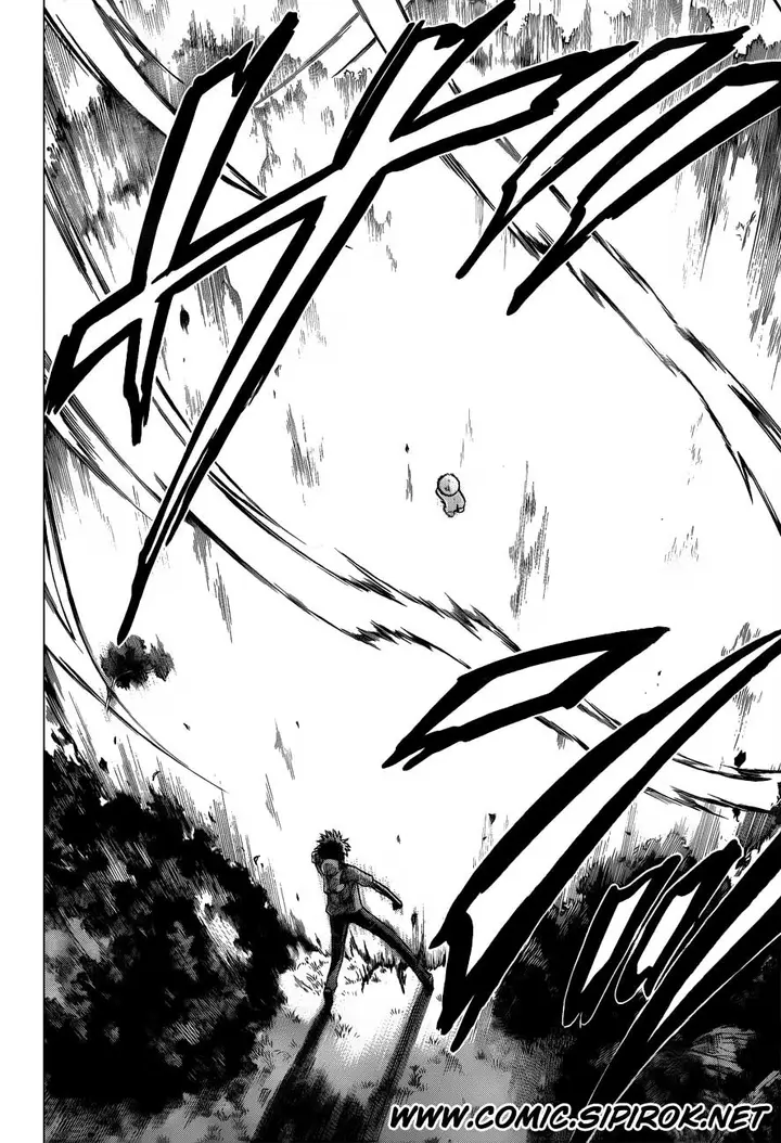 image-komik-beelzebub-chapter-100-6/20