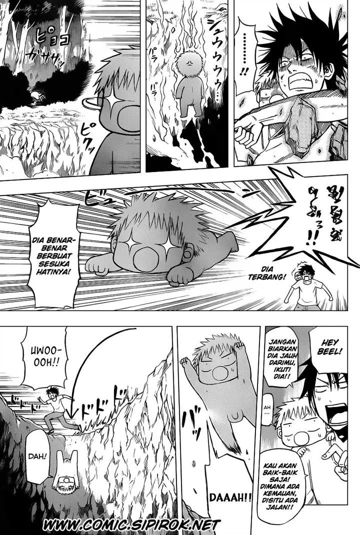 image-komik-beelzebub-chapter-100-7/20