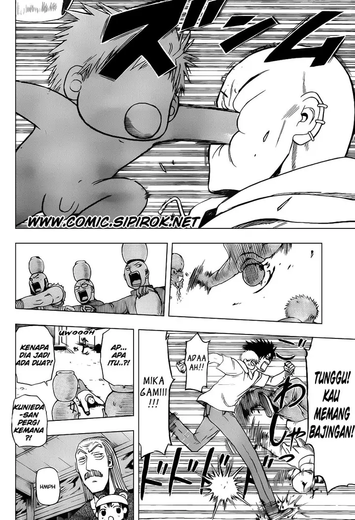 image-komik-beelzebub-chapter-100-9/20