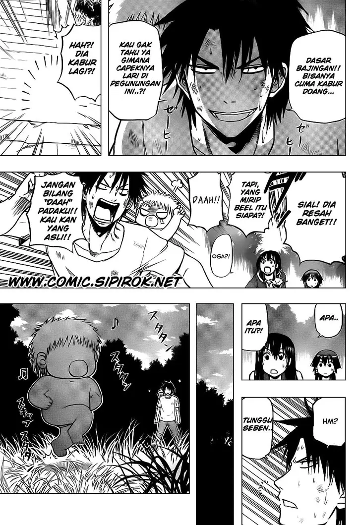 image-komik-beelzebub-chapter-100-12/20