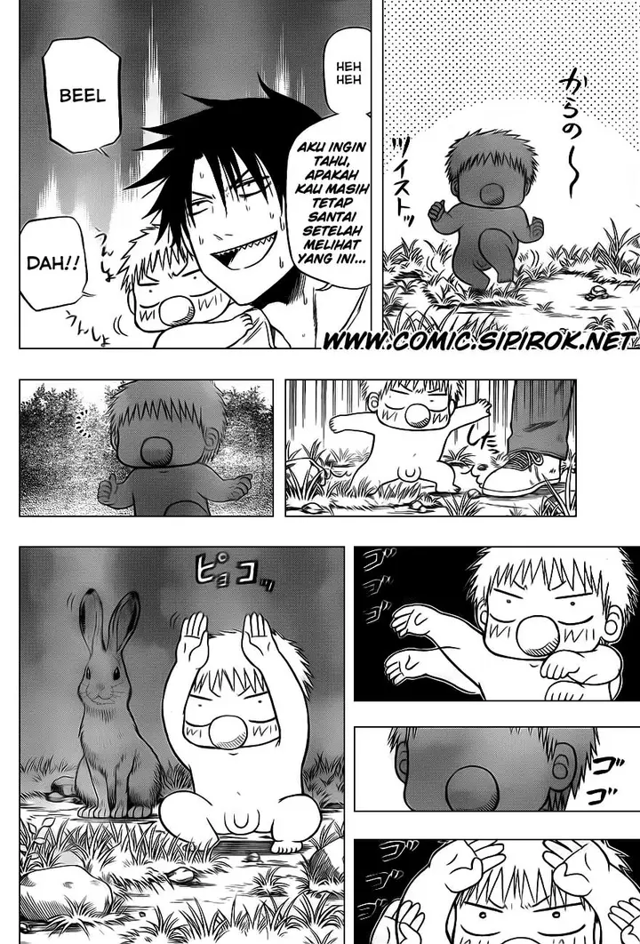 image-komik-beelzebub-chapter-100-13/20