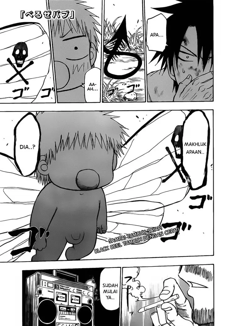 image-komik-beelzebub-chapter-101-0/18