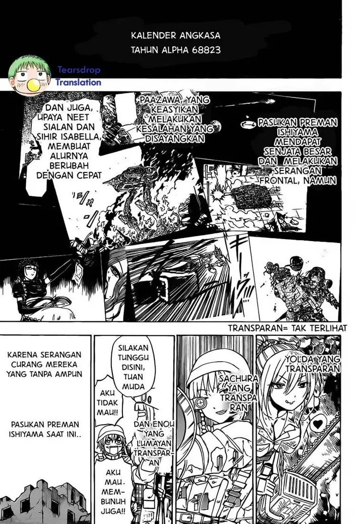 image-komik-beelzebub-chapter-101-2/18