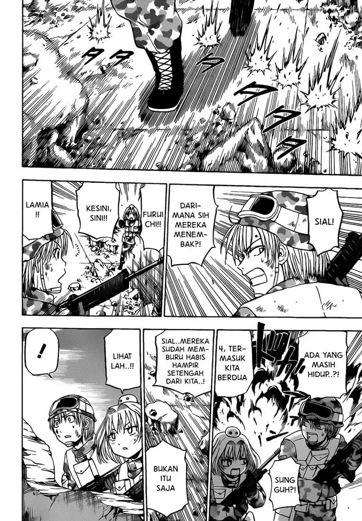 image-komik-beelzebub-chapter-101-3/18