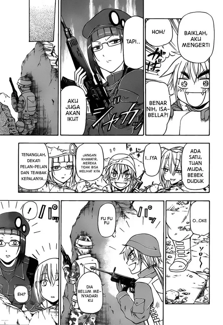 image-komik-beelzebub-chapter-101-8/18