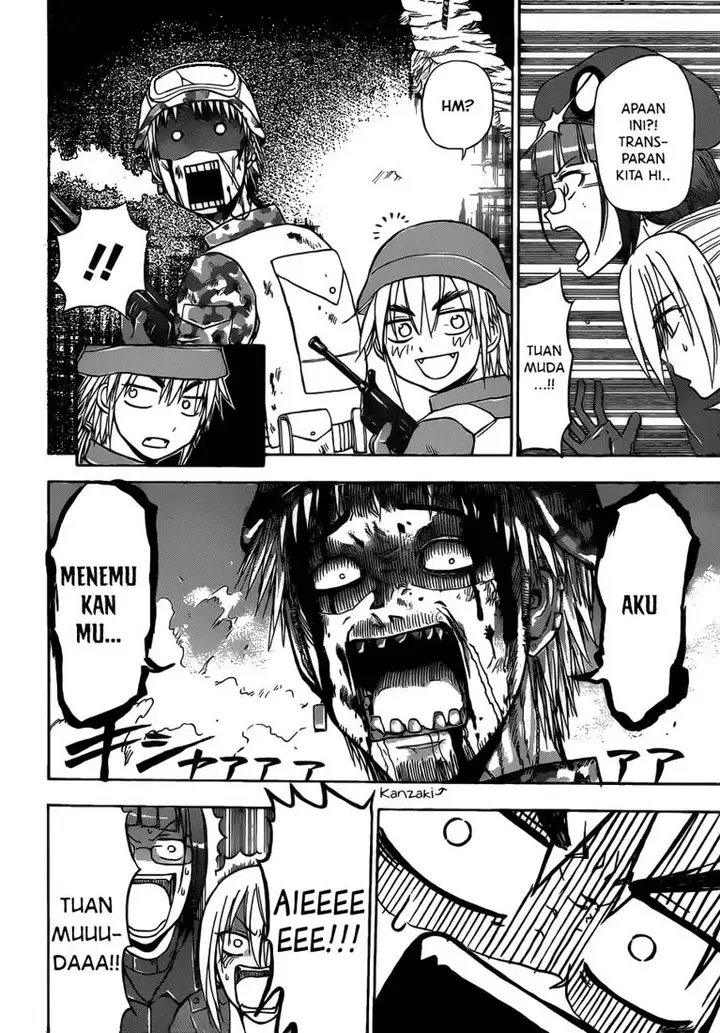 image-komik-beelzebub-chapter-101-9/18