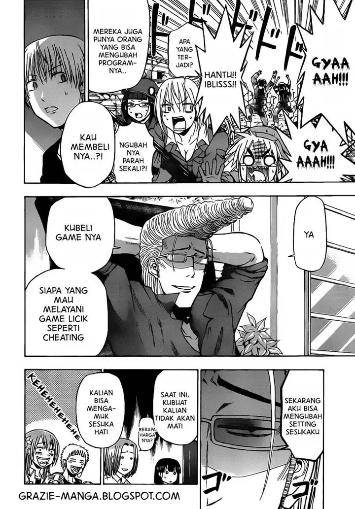image-komik-beelzebub-chapter-101-11/18