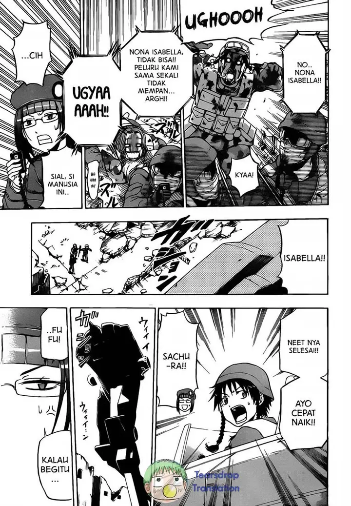 image-komik-beelzebub-chapter-101-12/18