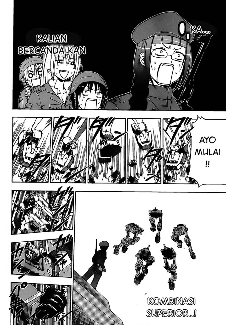 image-komik-beelzebub-chapter-101-15/18