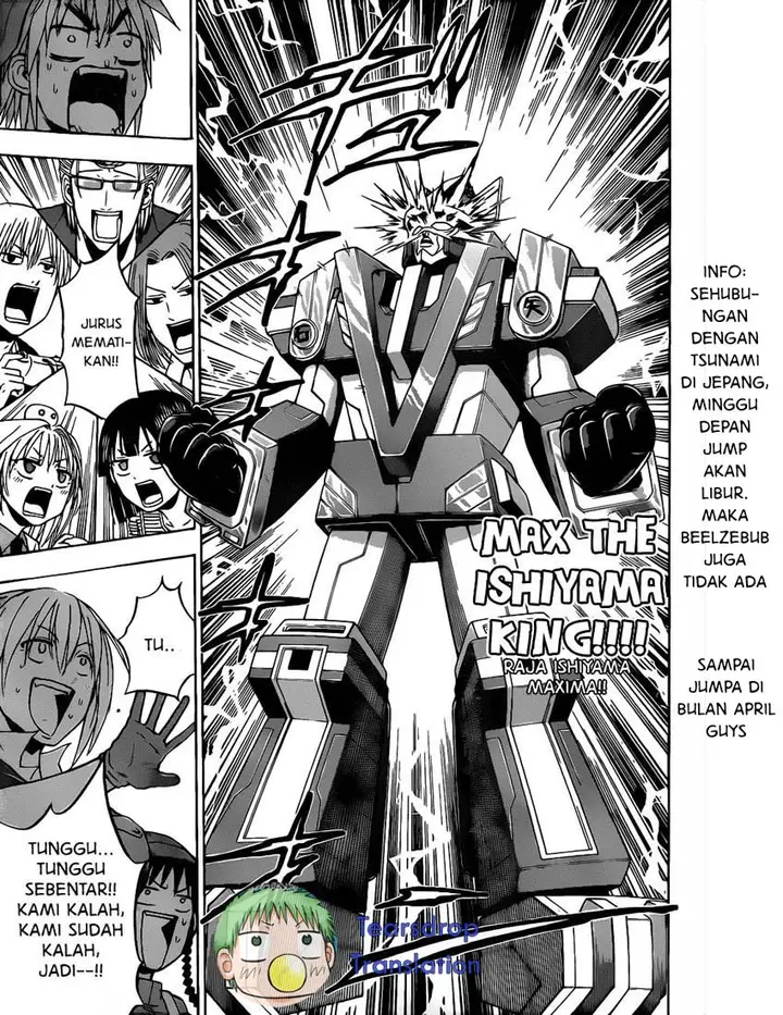 image-komik-beelzebub-chapter-101-16/18